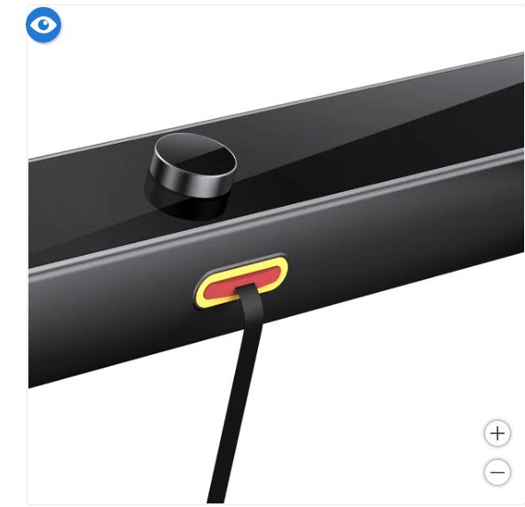 Kingsmith WalkingPad Pro Folding Treadmill(retails for 599.99)