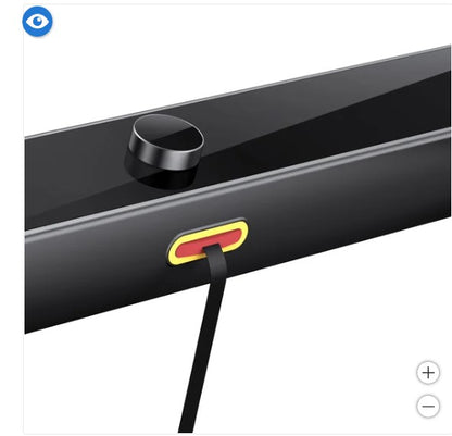 Kingsmith WalkingPad Pro Folding Treadmill(retails for 599.99)
